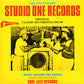 VARIOUS ARTISTS - ORIGINAL CLASSIC RECORDINGS 1963-1980 (2LP) VINYL