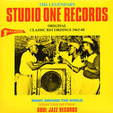 VARIOUS ARTISTS - ORIGINAL CLASSIC RECORDINGS 1963-1980 (2LP) VINYL