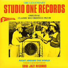 Load image into Gallery viewer, VARIOUS ARTISTS - ORIGINAL CLASSIC RECORDINGS 1963-1980 (2LP) VINYL
