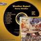 WEATHER REPORT - HEAVY WEATHER (AUDIO FIDELITY) HYBRID SACD