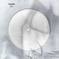 CURE - FAITH (PICTURE DISC) VINYL
