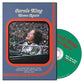 CAROLE KING - HOME AGAIN (2LP+7"+DVD BOX SET) VINYL