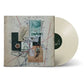 BEABADOOBEE - PYLON (LIMITED OYSTER COLOURED) VINYL