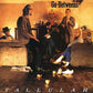 GO-BETWEENS - TALLULAH CD
