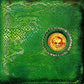 ALICE COOPER - BILLION DOLLAR BABIES (QUADIO & STEREO MIXES) BLU RAY AUDIO