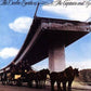 DOOBIE BROTHERS - THE CAPTAIN AND ME (2025 DOLBY ATMOS & STEREO MIXES) BLU RAY AUDIO