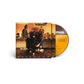 GO-BETWEENS - TALLULAH CD