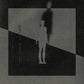 AFI - THE MISSING MAN (12" EP) VINYL
