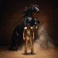 ORVILLE PECK - BRONCO (2LP) VINYL