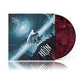 HU - HUN (2LP) (RED MARBLE) VINYL