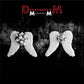 DEPECHE MODE - MEMENTO MORI (2LP) (OPAQUE RED) VINYL