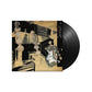 RADIOHEAD - I MIGHT BE WRONG (LIVE RECORDINGS) VINYL