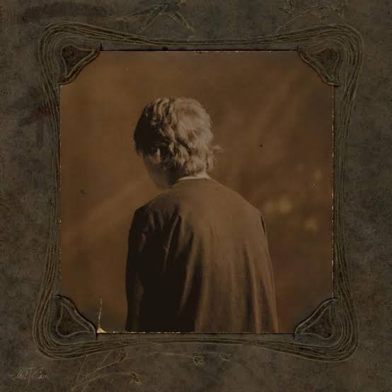 ETHEL CAIN - WILLOUGHBY TUCKER, I'LL ALWAYS LOVE YOU (2LP) (BLACK) VINYL