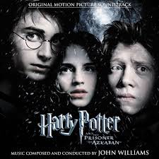 VARIOUS ARTISTS - HARRY POTTER AND THE PRISONER OF AZKABAN (2LP) VINYL
