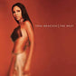 TONI BRAXTON - THE HEAT (2LP) VINYL