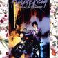 PRINCE - PURPLE RAIN (2024 DOLBY ATMOS & STEREO MIXES) BLU RAY AUDIO