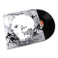 RADIOHEAD - A MOON SHAPED POOL (2LP) VINYL
