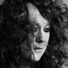 ANTONY AND THE JOHNSONS - CUT THE WORLD CD