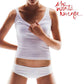 SHE WANTS REVENGE - SHE WANTS REVENGE (SELF TITLED) (2LP) VINYL