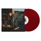 CARLY RAE JEPSEN - DAY AND NIGHT (RED COLOURED) (2LP) VINYL