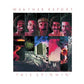 WEATHER REPORT - TALE SPINNIN' (AUDIO FIDELITY) HYBRID SACD