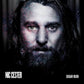 NIC CESTER - SUGAR RUSH VINYL