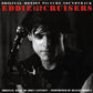 JOHN CAFFERTY - EDDIE AND THE CRUISERS OST (AUDIO FIDELITY) HYBRID SACD
