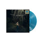 MOVEMENTS - FEEL SOMETHING (SEA BLUE COLOURED) VINYL
