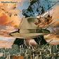 WEATHER REPORT - HEAVY WEATHER (AUDIO FIDELITY) HYBRID SACD