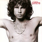 DOORS - THE BEST OF THE DOORS (2024 DOLBY ATMOS & STEREO MIXES) BLU RAY AUDIO
