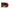ALL SAINTS - SAINTS AND SINNERS (RED AND BLACK MARBLE COLOURED) VINYL