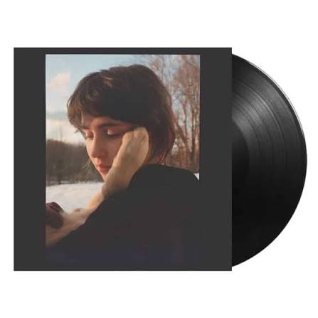 CLAIRO - SLING : 5TH ANNIVERSARY VINYL