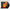 RADIOHEAD - IN RAINBOWS VINYL