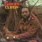 CURTIS MAYFIELD - ROOTS (QUADIO & STEREO MIXES) BLU RAY AUDIO