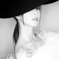 BOA - WOMAN CD PACK