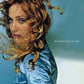 MADONNA - RAY OF LIGHT (2LP) (180GM) VINYL