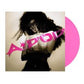 TYLA - A*POP (LP+POSTERS) (POPSTAR PINK) VINYL