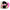 TYLA - A*POP (LP+POSTERS) (POPSTAR PINK) VINYL