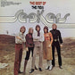 NEW SEEKERS - THE BEST OF THE NEW SEEKERS (QUADIO & STEREO MIXES) BLU RAY AUDIO