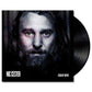 NIC CESTER - SUGAR RUSH VINYL