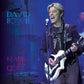 DAVID BOWIE - READY SET GO: LIVE, RIVERSIDE STUDIOS '03 (2LP) RSD 2025 VINYL