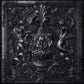 ASHNIKKO - HALLOWEENIE (RED COLOURED) VINYL