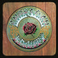 GRATEFUL DEAD - AMERICAN BEAUTY (RHINO HIGH FIDELITY) (180GM) VINYL