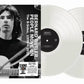 BERNARD BUTLER - PEOPLE MOVE ON: THE B SIDES 1998+2021 (2LP) (WHITE COLOURED) VINYL
