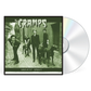 CRAMPS - GRAVEST GRAVY CD