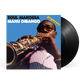 MANU DIBANGO - SOIUL MAKOSSA VINYL