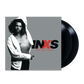 INXS - THE VERY BEST (2LP) VINYL