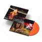 JORJA SMITH - WHAT ARE THE ODDS (ORANGE COLOURED) VINYL