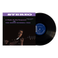 KENNY BURRELL TRIO - A NIGHT AT THE VANGUARD (VERVE BY REQUEST) (180GM) VINYL