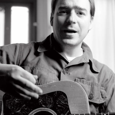 JASON MOLINA - LET ME GO, LET ME GO VINYL